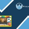 Charity Foundation – Charity Hub WP Theme - WorldPress IFY