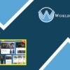 Eikra Education WordPress Theme - WorldPress IFY