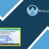WP Full Stripe - Subscription and payment plugin for WordPress - WorldPress IFY