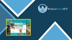 AIT BeachClub WordPress Theme - WorldPress IFY