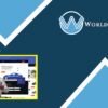 Carenta – Car Rental Business Elementor Template Kits - WorldPress IFY