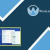 WooCommerce AJAX Products Filter - WorldPress IFY