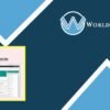 eForm WordPress Form Builder - WorldPress IFY