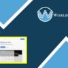 YOOtheme Pro and WidgetKit - WorldPress IFY