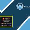 VidMov – Video WordPress Theme - WorldPress IFY