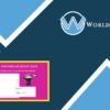WooCommerce International Phone Input - WorldPress IFY