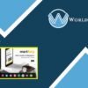 Martify - WooCommerce Marketplace WordPress Theme - WorldPress IFY