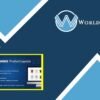 DHVC Woocommerce Products Layouts - WorldPress IFY