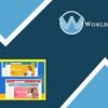 Dealsdot Multi Vendor Marketplace Theme - WorldPress IFY