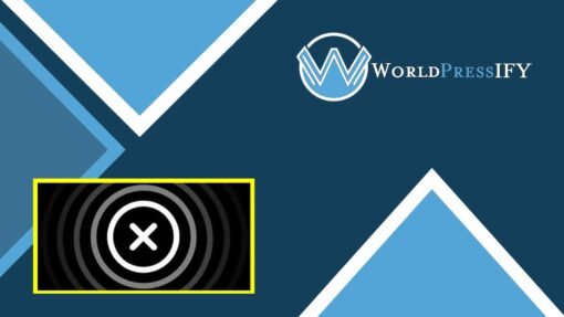 X The Ultimate Theme for WordPress - WorldPress IFY
