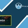 Tastyc - Best Restaurant WordPress Theme - WorldPress IFY