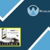 Martfury – WooCommerce Marketplace WordPress Theme - WorldPress IFY