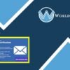 WooCommerce Email Verification - WorldPress IFY