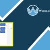 Custom User Registration Fields for WooCommerce - WorldPress IFY