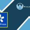 TaxoPress Pro - WorldPress IFY