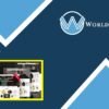 Elegant Themes StyleShop WooCommerce Theme - WorldPress IFY
