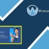 Salon Booking - Wordpress Plugin - WorldPress IFY