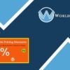 SUMO Dynamic Pricing Discounts - WorldPress IFY