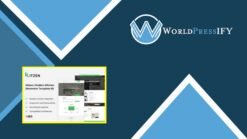 Kitzen | Modern Kitchen Elementor Template Kit - WorldPress IFY