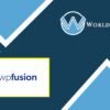 WP Fusion – Logins Addon - WorldPress IFY