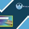 AMP for WooCommerce Pro - WorldPress IFY