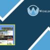 Runclub – Running Club, Marathon & Sports Elementor Template Kit - WorldPress IFY