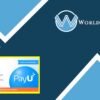 Bookly PayU Latam - WorldPress IFY