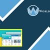 WP Import Export plugin - WorldPress IFY