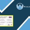 WooCommerce Multi Locations Inventory Management - WorldPress IFY