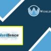 Wordfence Advanced Security Premium - WorldPress IFY