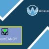 SupportCandy Knowledgebase Integration - WorldPress IFY