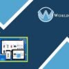 Arena Products Store – WordPress Plugin - WorldPress IFY