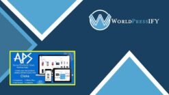 Arena Products Store – WordPress Plugin - WorldPress IFY