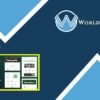 WorkScout - Job Board WordPress Theme - WorldPress IFY