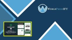 WorkScout - Job Board WordPress Theme - WorldPress IFY