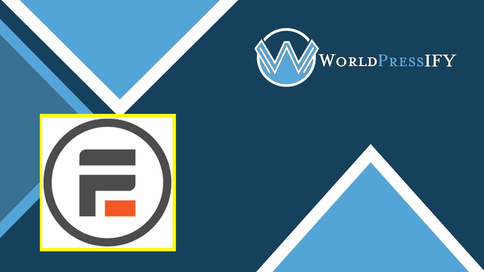 Formidable Forms – API Webhooks - WorldPress IFY