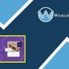 WooCommerce Coupon Campaigns - WorldPress IFY