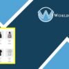 WooCommerce Nested Category Layout - WorldPress IFY
