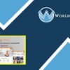 Atbara - Construction Elementor Template Kit - WorldPress IFY
