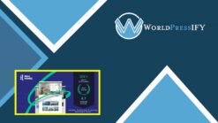 RealHomes WordPress Theme - WorldPress IFY