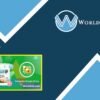 Integrate Google Drive Premium - WorldPress IFY