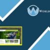 WooCommerce Availability Scheduler - WorldPress IFY