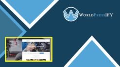 Car Service - Mechanic Auto Shop WordPress Theme - WorldPress IFY