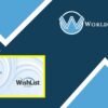 WishList Member - WorldPress IFY