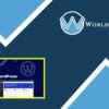 WordPress Sandbox - Easy To Create a Test Environment - WorldPress IFY