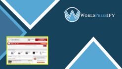 AppThemes ClassiPress – WordPress Classified Ads Theme - WorldPress IFY