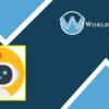 AutomatorWP – HubSpot - WorldPress IFY