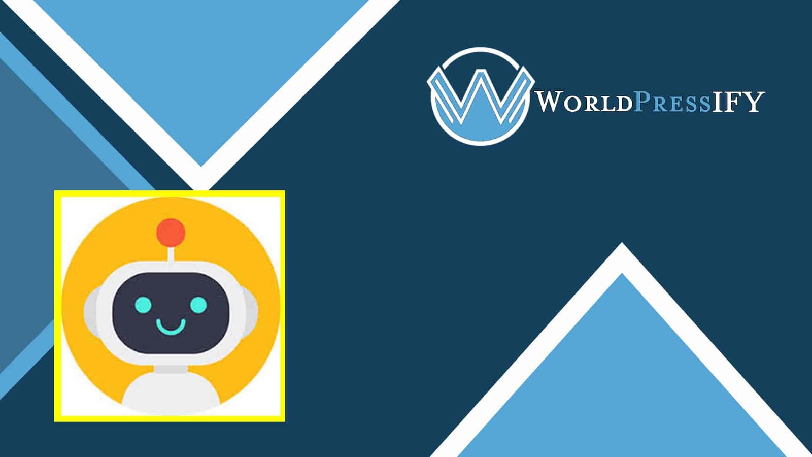 AutomatorWP – HubSpot - WorldPress IFY