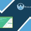 Wholesale Prices Premium for WooCommerce - WorldPress IFY