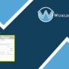WooCommerce Product Documents - WorldPress IFY